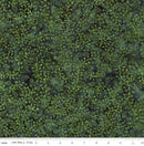 CWH Expressions Batiks - Carnival Gass - BT23364-324 Thyme - Cotton Batik Fabric