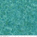 CWH Expressions Batiks - Carnival Gass - BT23365-282 Pool Party - Cotton Batik Fabric