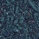 CWH Expressions Batiks - Color Beads - BT23250-185 Dark Skies - Cotton Fabric