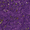 CWH Expressions Batiks - Color Beads - BT23250-185 Mountain's Majesty - Cotton Fabric