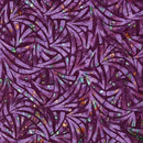 CWH Expressions Batiks - Color Beads - BT23251-185 Mountain's Majesty - Cotton Fabric