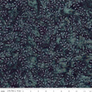 CWH Expressions Batiks - Gray & Golden Arabella - BT23523-707 Alpine Lakes - Cotton Fabric
