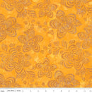 CWH Expressions Batiks - Ink & Nectar - BT23600-665 Sunny Boy - Cotton Batik Fabric