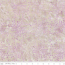 CWH Expressions Batiks - Ink & Nectar - BT23602-567 Disco Party - Cotton Batik Fabric