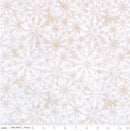CWH Expressions Batiks - Ink & Nectar - BT23603-540 Oatmeal - Cotton Batik Fabric
