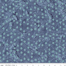 CWH Expressions Batiks - Neon Pop 108" - BTWB23052-162 Powdered Pearl - Cotton Batik Fabric