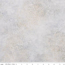 CWH Expressions Batiks - Silver Shores - BT23540-332 Grey Whisper - Cotton Batik Fabric