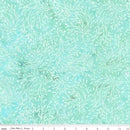 CWH Expressions Batiks - Divine Vines - BT23302-270 Confetti Cake - Cotton Batik Fabric