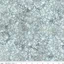 CWH Expressions Batiks - Divine Vines - BT23303-151 Pearl River - Cotton Batik Fabric