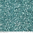 CWH Expressions Batiks - Divine Vines - BT23303-287 Stardust Splash - Cotton Batik Fabric