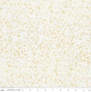 CWH Expressions Batiks Elementals - Terrazzo - BT21800-114 Buttermilk - Cotton Batik Fabric