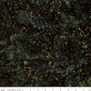 CWH Expressions Batiks Elementals - Terrazzo - BT21800-159 Dark Insignia - Cotton Batik Fabric
