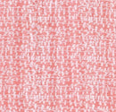 CWH Expressions Batiks - Plant-Based - BT23322-193 Cotton Candy - Cotton Batik Fabric