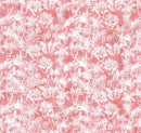 CWH Expressions Batiks - Plant-Based - BT23325-190 Old Lace - Cotton Batik Fabric