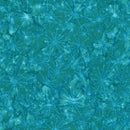 CWH Expressions Batiks - Retro Revival - BT23275-276 Aegean - Cotton Batik Fabric