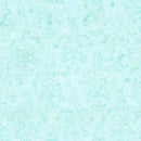 CWH Expressions Batiks Watercolor Daisies - BT23241-271 Adriatic Mist - Cotton Batik Fabric