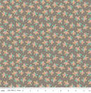 CWH Farmer's Daughter - C17177-RUSTIC - Cotton Fabric