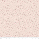 CWH Farmer's Daughter - C17189-TEAROSE - Cotton Fabric