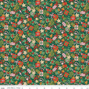 CWH Festive Greetings Festive Gifting - 01667433A - Cotton Fabric