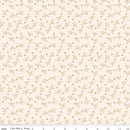 CWH Gentler Times - C16482-CIDER - Cotton Fabric