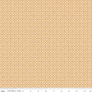 CWH Gentler Times - C16487-CIDER - Cotton Fabric