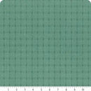 CWH Gentler Times - C16488-COZY - Cotton Fabric