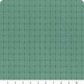 CWH Gentler Times - C16488-COZY - Cotton Fabric