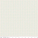 CWH Gentler Times - C16489-SEAGLASS - Cotton Fabric