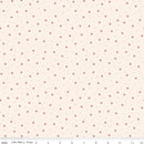 CWH Gentler Times - C16490-BERRY - Cotton Fabric