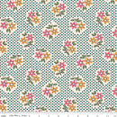 CWH Gentler Times 108" Nostalgia - WB16492-COZY - Cotton Fabric