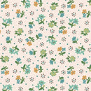 CWH Gentler Times 108" Reunion - WB16493-PEBBLE - Cotton Fabric
