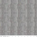 CWH Ghoul Friends - C16056-BLACK - Cotton Fabric