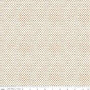 CWH Ghoul Friends - C16057-CREAM - Cotton Fabric