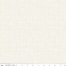 CWH Grasscloth - C780-CLOUD - Cotton Fabric