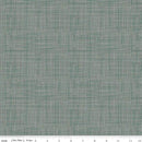 CWH Grasscloth - C780-CONCRETE - Cotton Fabric