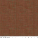 CWH Grasscloth - C780-FOLIAGE - Cotton Fabric