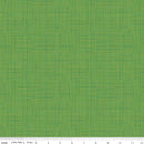 CWH Grasscloth - C780-KEYLIME - Cotton Fabric