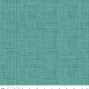 CWH Grasscloth - C780-SEAGLASS - Cotton Fabric
