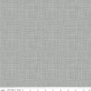 CWH Grasscloth - C780-SOFTGRAY - Cotton Fabric