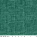 CWH Grasscloth - C780-SPRUCE - Cotton Fabric
