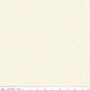 CWH Grasscloth - C780-VANILLA - Cotton Fabric