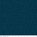 CWH Grasscloth - C780-WARMNAVY - Cotton Fabric