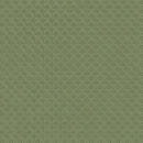 CWH Juju's Petals Dots - C16616-GREEN - Cotton Fabric