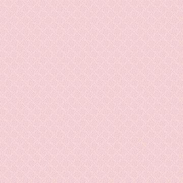 CWH Juju's Petals Dots - C16616-PINK - Cotton Fabric