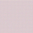 CWH Juju's Petals Mosaic - C16614-LILAC - Cotton Fabric