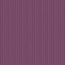 CWH Juju's Petals Stripes - C16615-PURPLE - Cotton Fabric