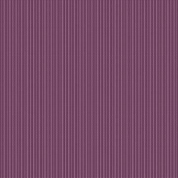 CWH Juju's Petals Stripes - C16615-PURPLE - Cotton Fabric