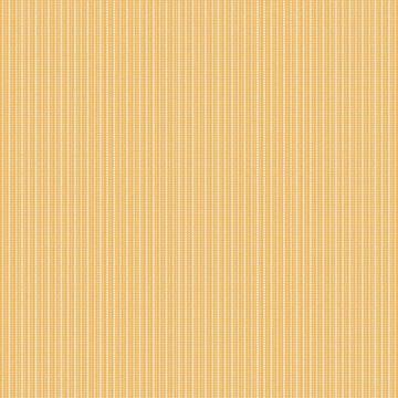 CWH Juju's Petals Stripes - C16615-YELLOW - Cotton Fabric