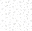 CWH Lights On 2 Awesome Blossom - C15773-BLOSSOM - Cotton Fabric