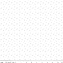 CWH Lights On 2 Flower Bed - C15786-FLOWER - Cotton Fabric